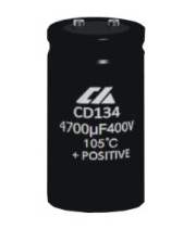 CD134