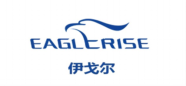 伊戈尔
