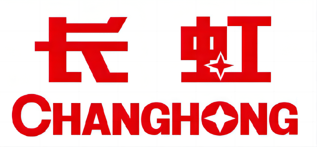 长虹