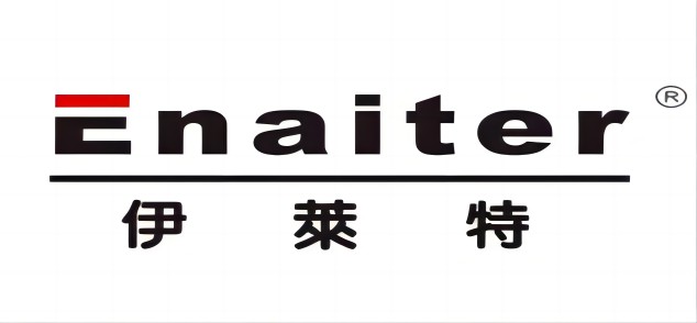 伊莱特