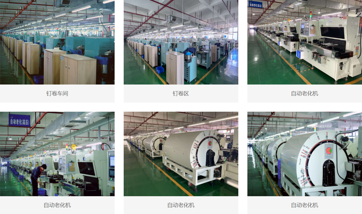 wechat_2025-06-24_133218_230.png