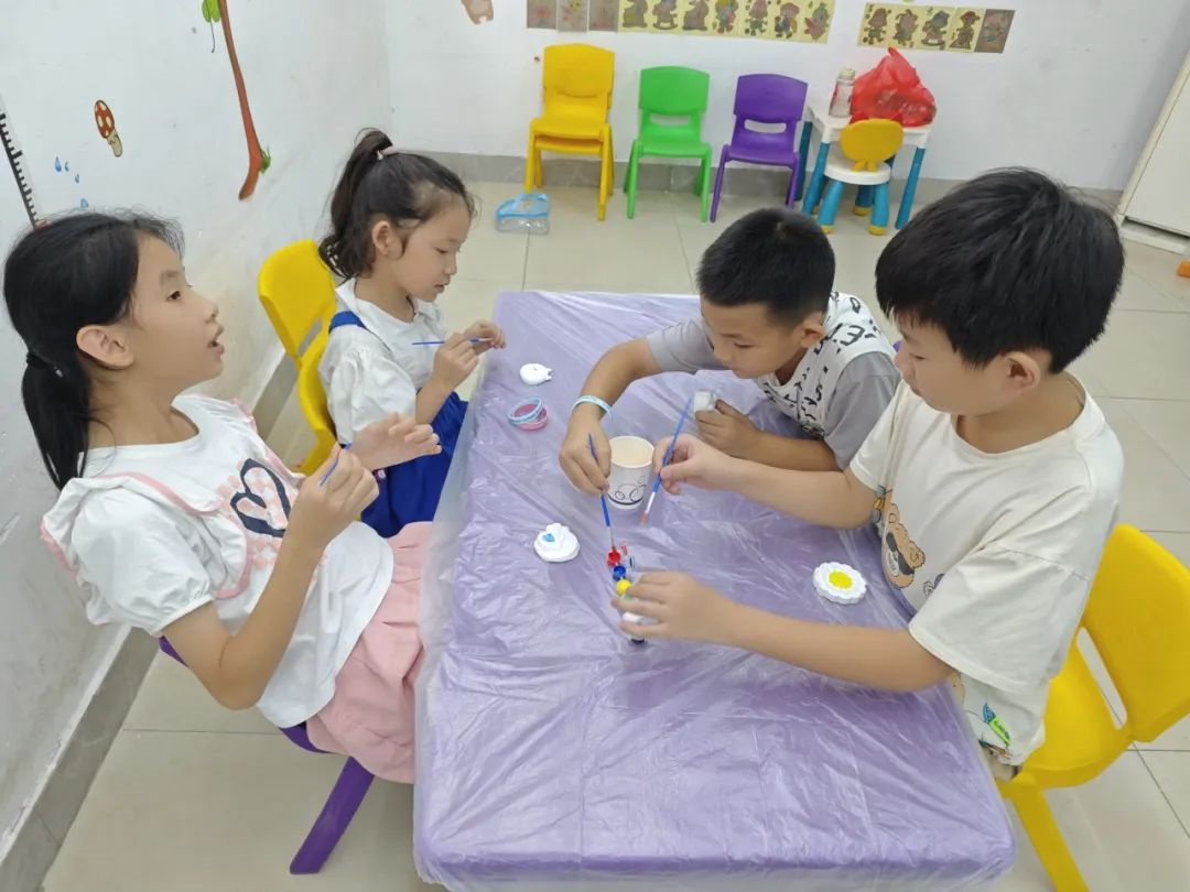 38db466d-87a5-4f8a-ae61-1aead7d105cd.jpg