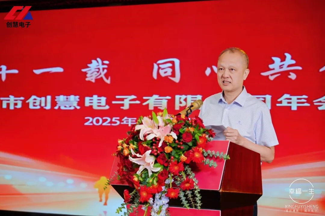 c2c720f7-feba-40b1-859c-e8a610aa74bd.jpg