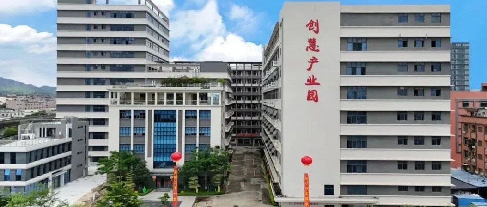 创慧大家庭暑假特辑 | 家有萌娃过暑假，爱心托班伴成长!