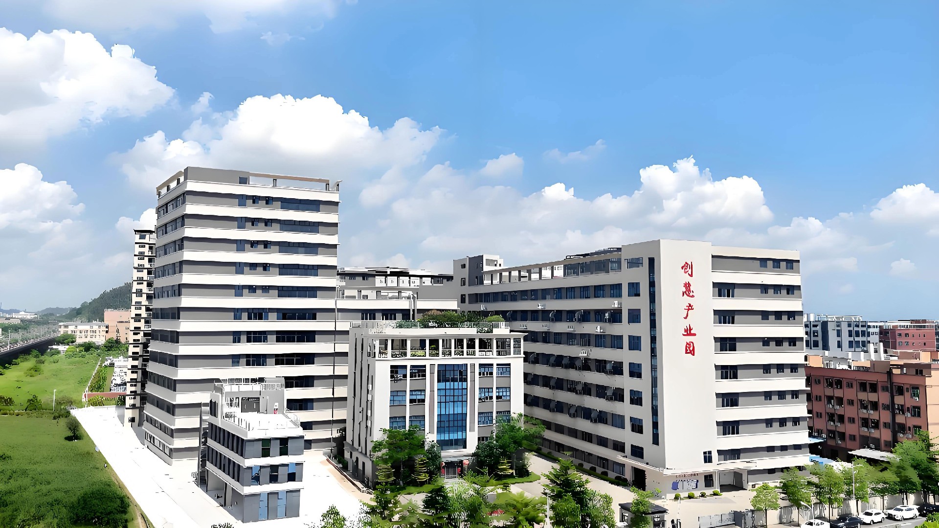 厂房全景2.jpg