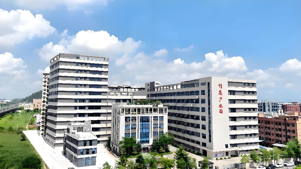 创慧21年：公牛、徕芬等巨头选择的电容“智造专家”