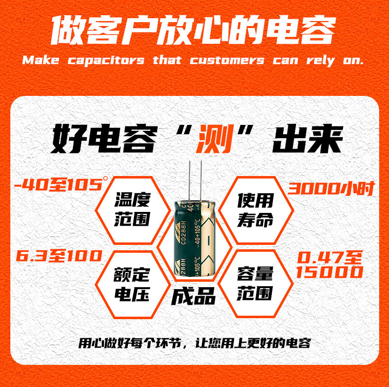 无字版本_05.jpg